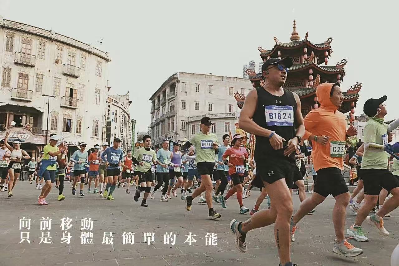 汕头中山纪念亭